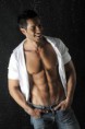 /album/album-artisti-serate/gio-2-jpg/